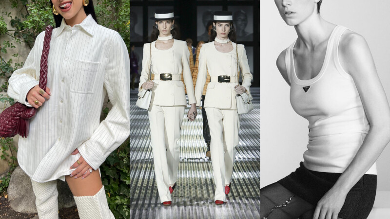 Lyst 2022第三季流行話題：Gucci、Prada義式精品制霸時尚圈、最強帶貨女帝是她