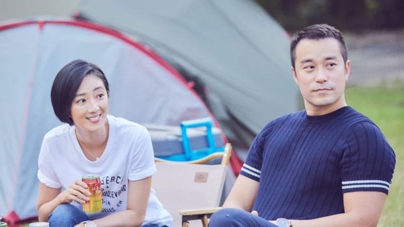 打破曖昧靠這5招!製造反差、增加信任感都有用,最忌諱「得失心太重」