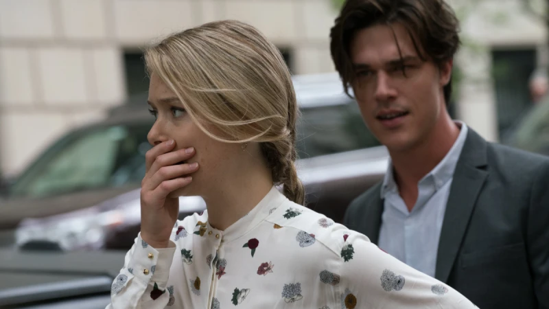 該留還是該丟？分手情人的東西，究竟該怎麼處理？