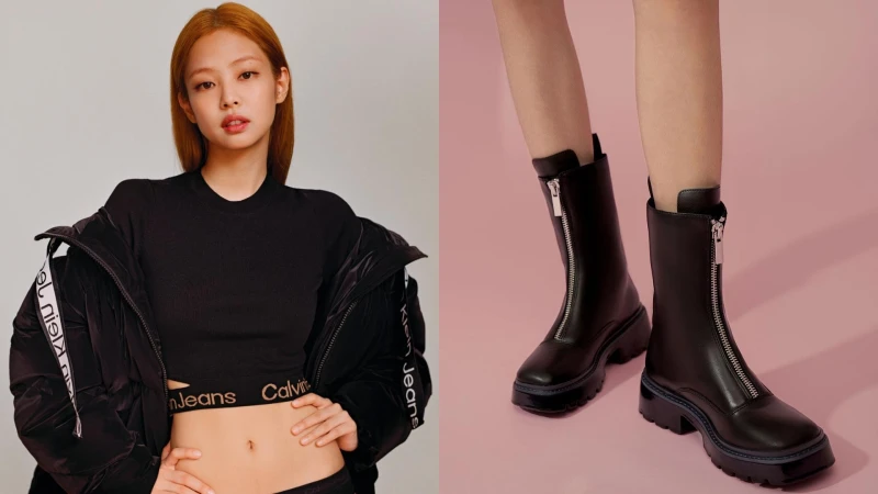2022雙11購物節懶人攻略!Farfetch、Lululemon、Swarovski 、Dyson、CASETiFY 、Nike、Calvin Klein等各家優惠一次看