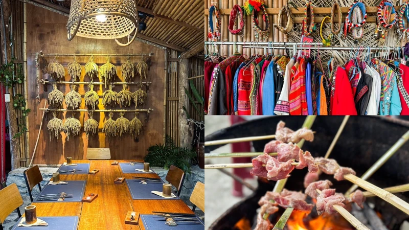 台東知本老爺酒店「盲旅」新玩法！以懸疑解謎，深度走訪秘境景點