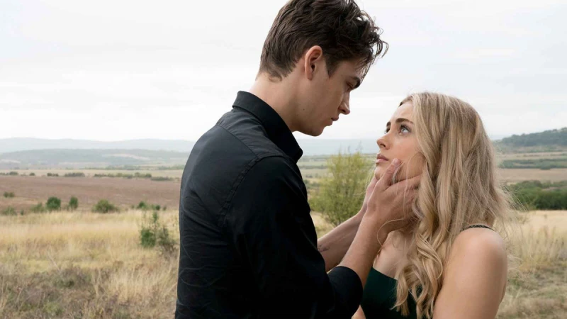 【角子專欄】幸福,就是你一直記得我的那些小事