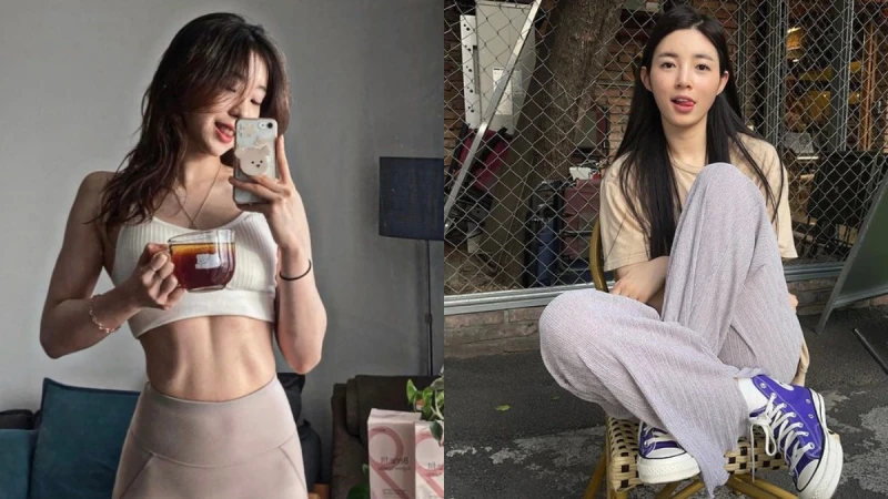 女生必看！8個基礎代謝緩慢表現+ 14項提高代謝飲食方案 請get！