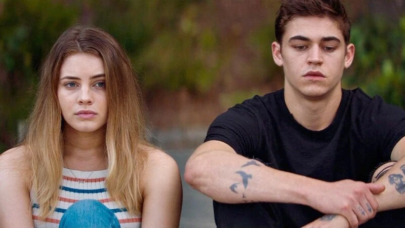 當男人說出這10句話，妳的愛情就不保了