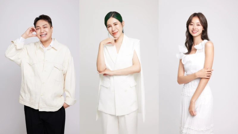 社群討論度No.1寶拉珍選全都太好用！丹妮婊姊、吳斐莉、關韶文集體入坑，組成美肌證言團，私心揭曉必買單品，秒懂大勢成分，加碼推薦新年必搶組合！讓你2023美肌一整年！