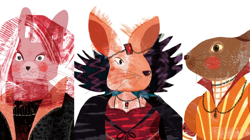 《美麗佳人》1月火象星座運勢:獅子座重振旗鼓,射手座除舊佈新!