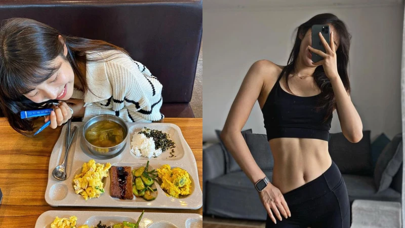 不同顏色的脂肪作用大不同！白色囤積脂肪、棕色消耗熱量！醫生揭秘年後靠吃「它」就能啟動棕色脂肪Brown fats，健康瘦回來！