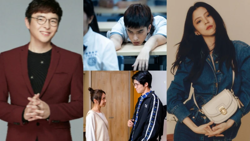 【星星教授安格斯2月星座運勢】金牛座對感情不要太掏心掏肺容易受傷、射手座客戶運勢佳，連帶著金錢收入也會比想像中更多一些，請好好把握！