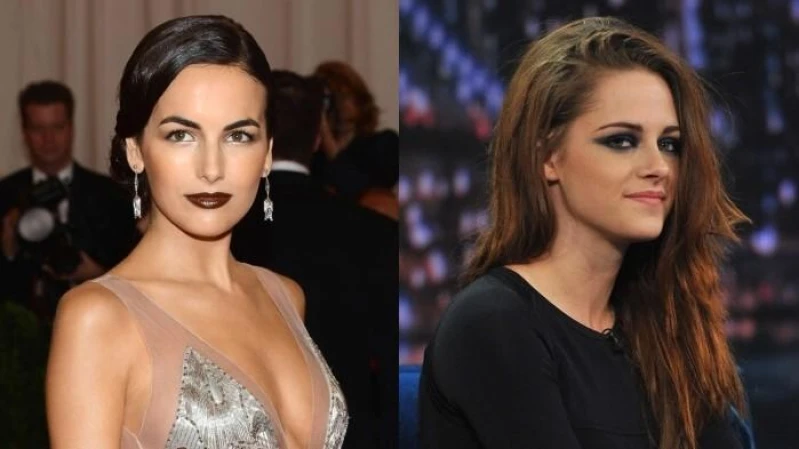 這樣不行!10個讓男人瞬間冷感的不OK細節