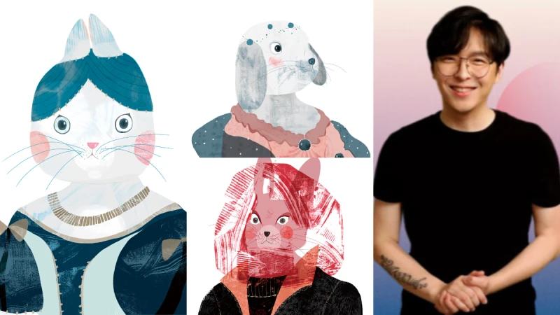 【星星教授安格斯2023/2/6-2/12星座運勢】金牛座吉星高照！摩羯座面對心魔