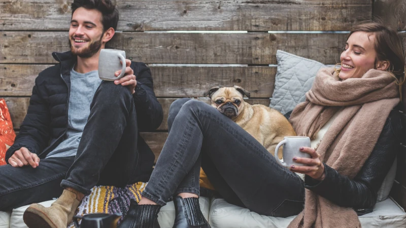 2023生命流年數看整體運勢，找到年度幸運方向（含線上計算工具）