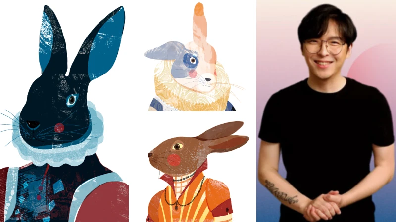 【星星教授安格斯2023/2/20-2/26星座運勢】牡羊座有粉紅泡泡，巨蟹座多做多錯！