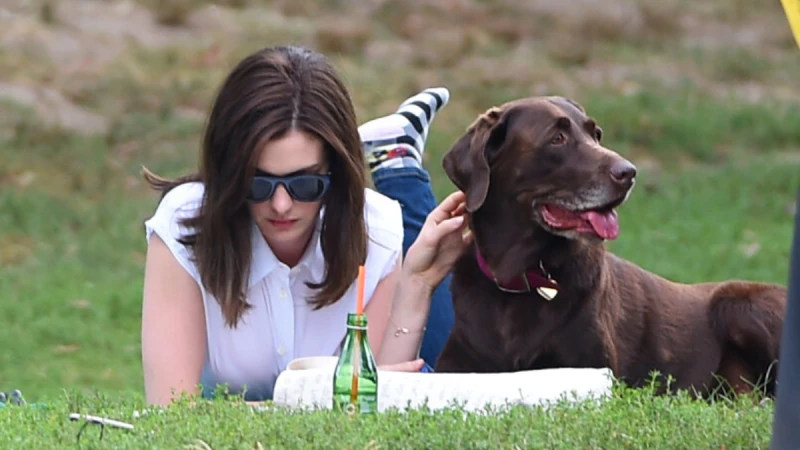 【超準心理測驗】你的時尚指數高嗎？