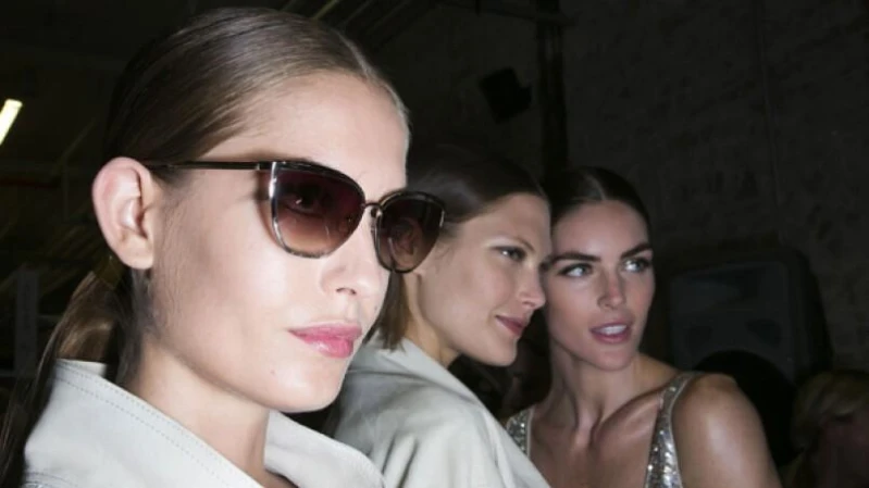 【個人意見專欄】關於人生的五四三：整形