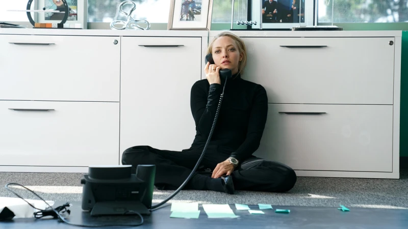 工作上怕得罪人,而不敢提出建議?請學著用「溝通工具」化解衝突、建立高效溝通。