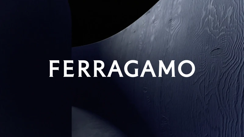 2023秋冬米蘭時裝週｜Ferragamo最新大秀2/25晚上6點半直播線上看