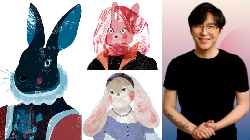 【星星教授安格斯2023/2/27-3/5星座運勢】雙子座開低走高，天蠍座平步青雲！