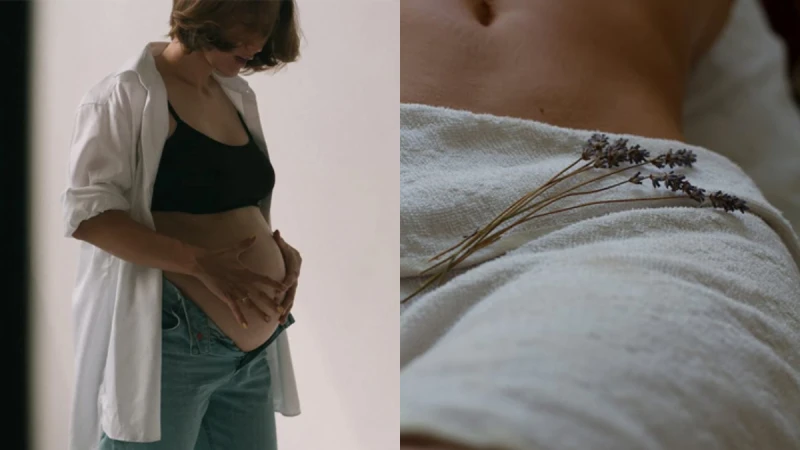 自然產、急速減重、年齡增長…5大原因導致陰道鬆弛，3招有助回復緊實狀態！