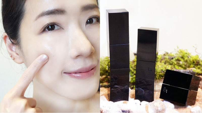 終於等到膚況登峰造極！讓保養控膜拜的POLA B.A系列，超狂抗老威力擋也擋不住，逆轉時光青春肌齡強勢回歸，七天與歲月痕跡說掰掰！ 