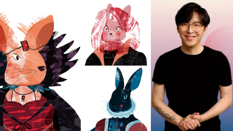 【星星教授安格斯2023/3/20-3/27星座運勢】獅子座本週養生，摩羯座該做自己！