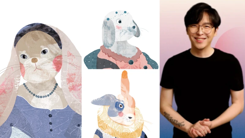 【星星教授安格斯2023/3/27-4/02星座運勢】牡羊座該好好休養，金牛座擁抱正能量！