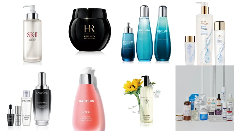 2023母親節大容量優惠51款推薦，囤貨最佳時機就是現在！（不斷更新）