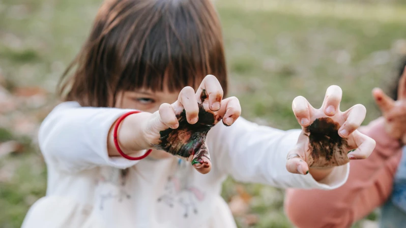 愚人節快樂Happy April Fools' Day! 10個愚人節玩笑推薦給你