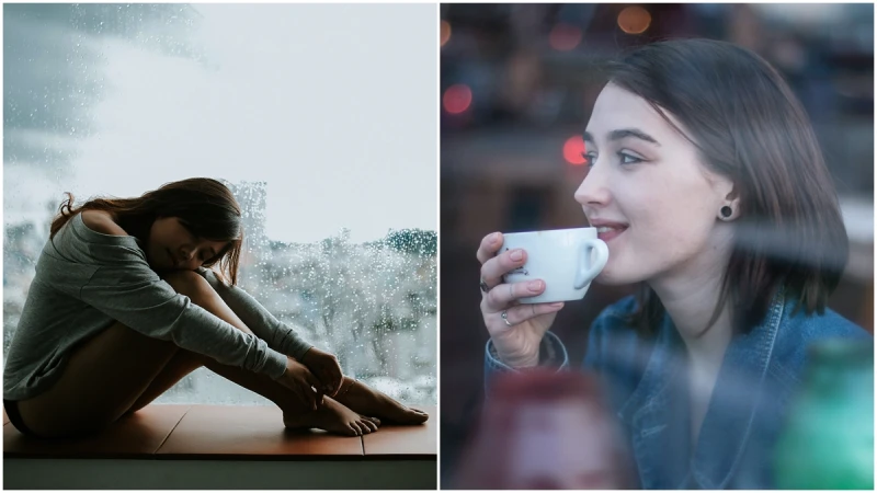 壓力大也會胃食道逆流！胃鏡檢查正常、吃胃藥無效 2族群女性要當心