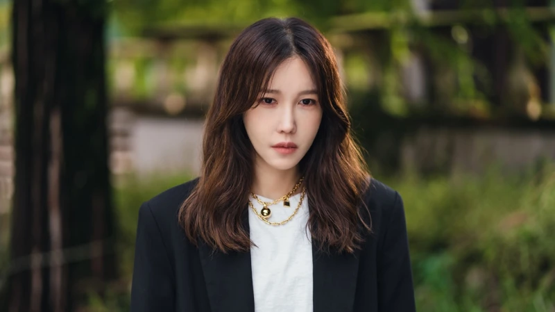 別因工作而沒了生活!5大心法確保工作不超時,設立目標、過濾雜事必須學起來