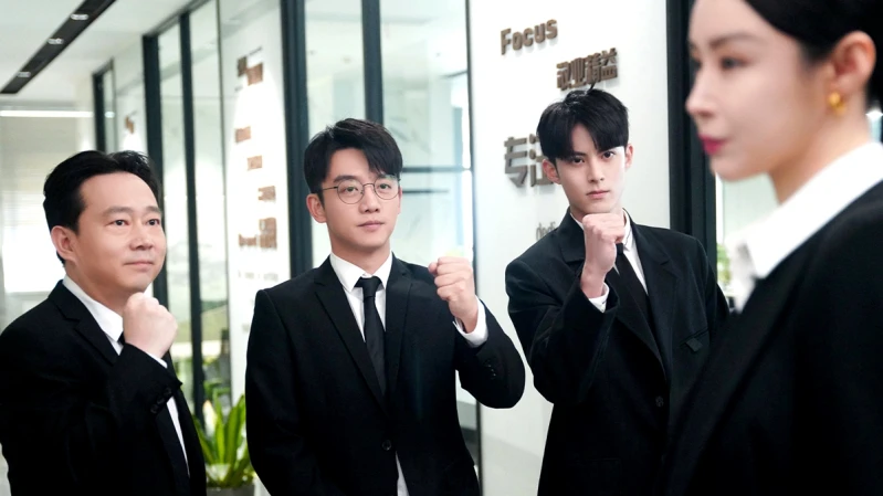 主管面前該如何說話？4招「職場溝通術」必須學起來，擺脫嘴笨後才能建立平等對話