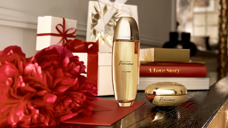 普發6千投資克蘭詩準沒錯!盤點2023母親節克蘭詩官網七大亮點,必買經典雙肌萃、美白精華、身體由、防曬,還有爆多好禮都不許錯過!