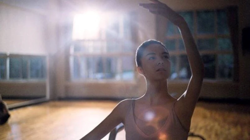 【個人意見專欄】關於人生的五四三：究竟