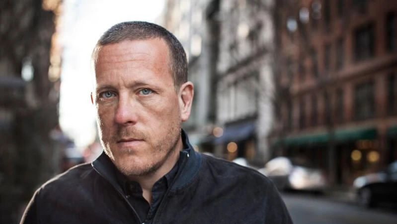 部落客也能是千萬富豪！2014全球收入最高的8位人氣部落客行情大揭密