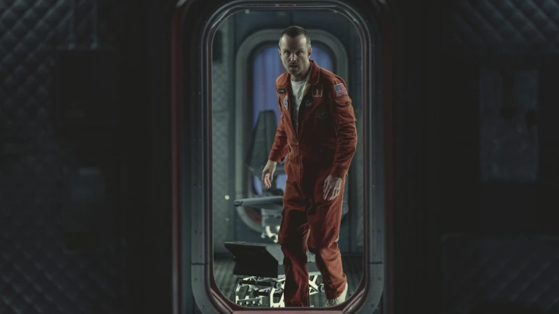 Netflix《黑鏡》第六季暗黑神劇回歸！更峰迴路轉、最出人意料的一季，6月正式上線