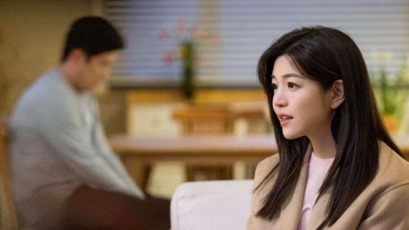 買股票曾慘賠100%！吳淡如教你掌握理財智慧，「聽信別人明牌」恐掉入萬惡陷阱