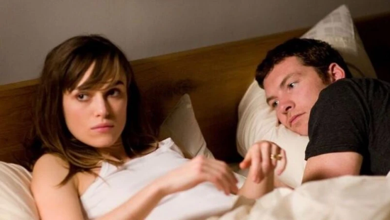 別親手把他推給小三！男人最容易出軌的8個時刻