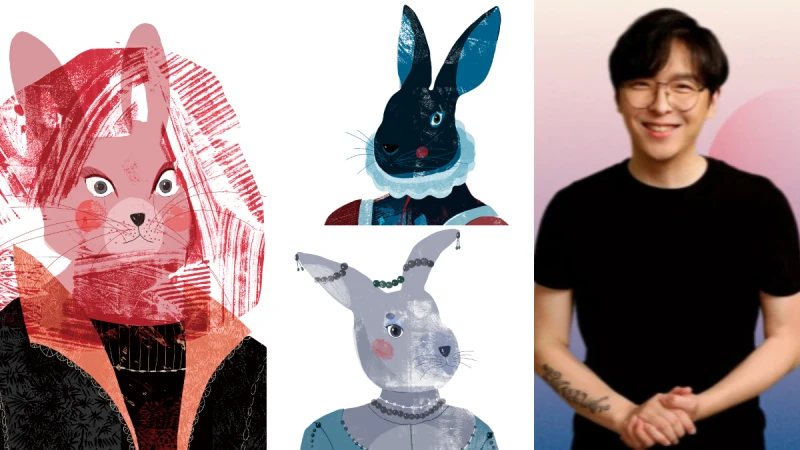 【星星教授安格斯2023/5/22-5/28星座運勢】獅子座職場發光，巨蟹座小心爛桃花！