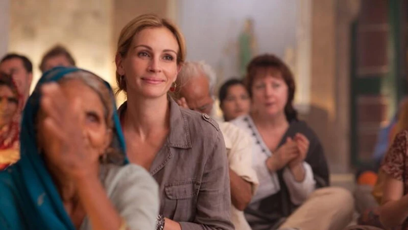 【丁菱娟專欄】做一件從未做過的事