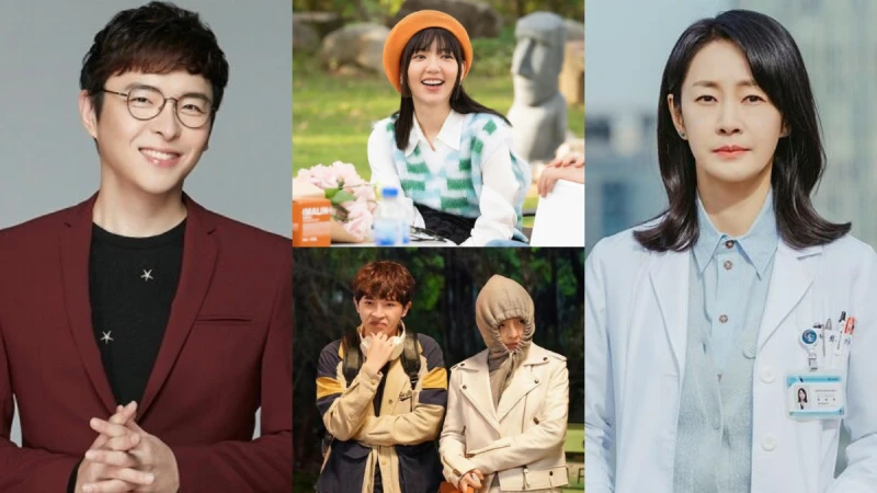 【2023下半年星座運勢】下半年水逆時間表曝光、星星教授安格斯親授注意事項和安然度過訣竅！