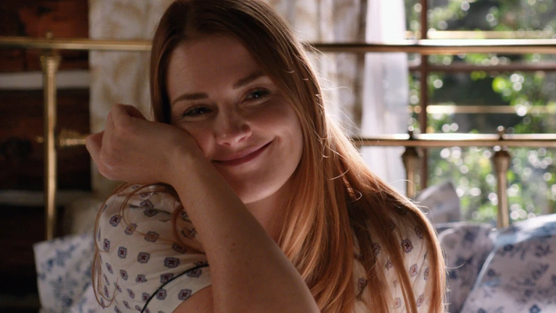 一段感情的穩定,不僅建立於你有多認識對方,也在於你有多了解自己