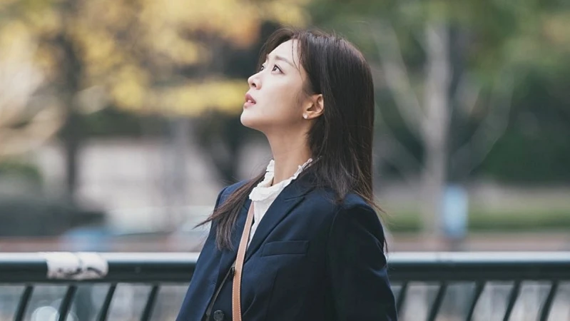 愛發脾氣代表能力不足！真正厲害的人，絕對不會亂發洩情緒。學著保持冷靜，對職涯發展是一大助力。