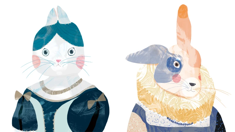 【星星教授安格斯2023/7/3-7/9星座運勢】巨蟹運勢高峰期，雙魚注意小人！