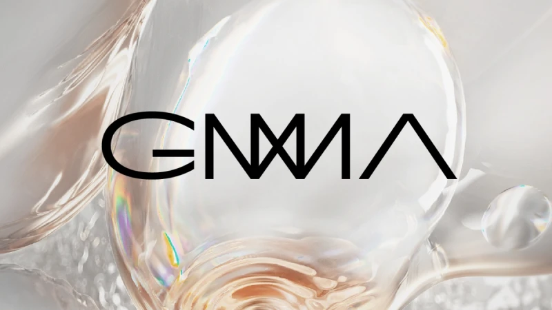 金曲獎冷知識TOP15！金曲起源，最佳男女歌手獎金、得獎數最多、最年輕的主持人大公開