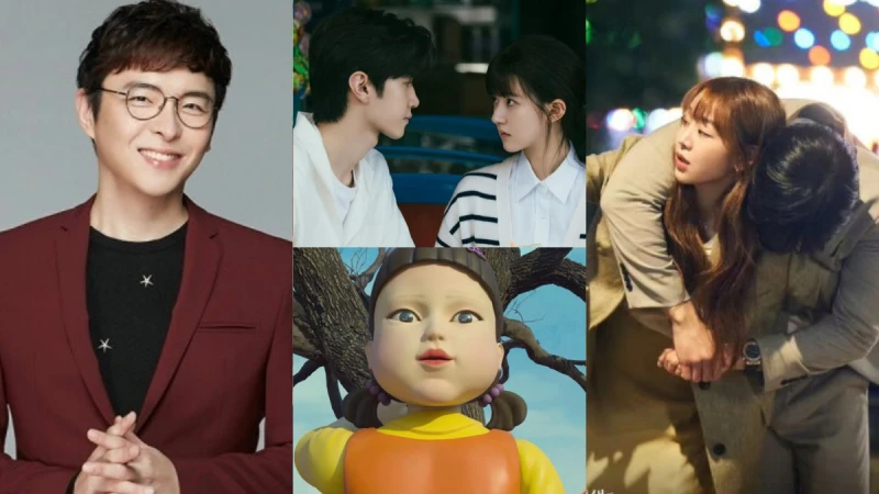 【星星教授安格斯7月星座運勢】水瓶座本月生活中小賺錢的機會不少，一定要利用自己對金錢的敏感度，甚至把錢交給專業去操作就能得到豐收！