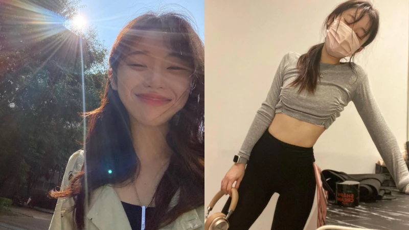 天氣熱特別容易累、昏沉、口渴、脾氣暴躁？小心「夏日疲勞症候群」找上妳，中醫師親授緩解方法！