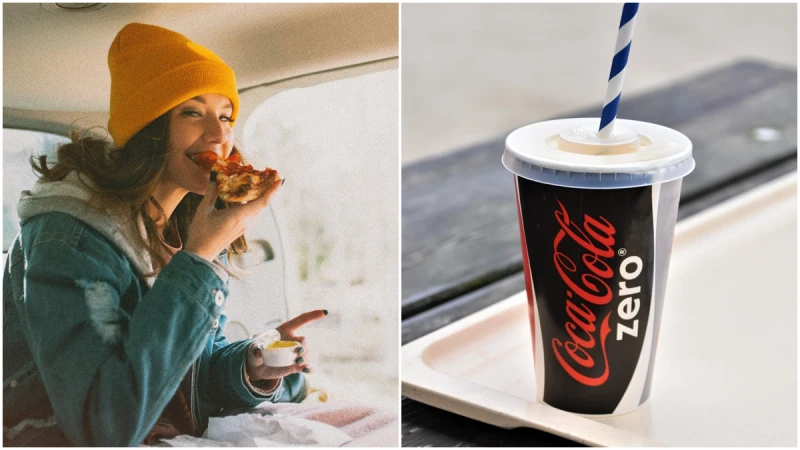 阿斯巴甜列2B級致癌物！會致癌、能減肥、控糖嗎？營養師破解3大迷思