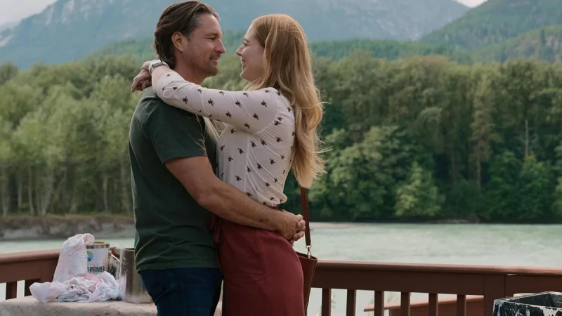 請珍惜那個當你遇到不開心的事情時,第一個會想要傾訴,同時對方也總是願意好好聆聽的人……