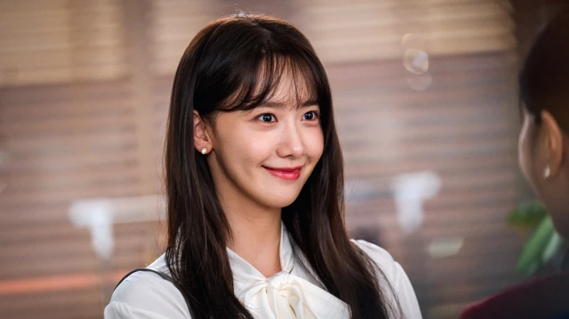 職場菜鳥該如何生存？關鍵不是才華，而是比別人多用一點心、以聰明的方式做事！