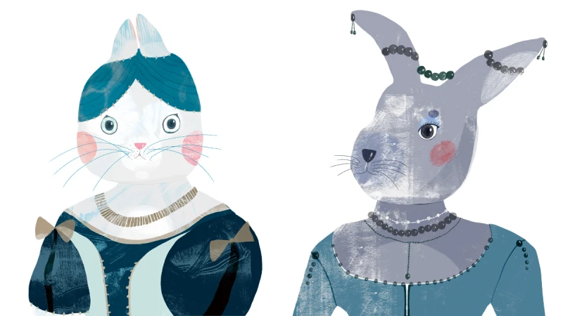 【星星教授安格斯2023/7/31-8/6星座運勢】巨蟹離職前再想想，天秤本週建議低調！