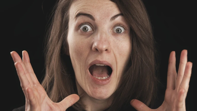 【職場輕鬆學】難道，信任是詐欺的開始⋯⋯？！